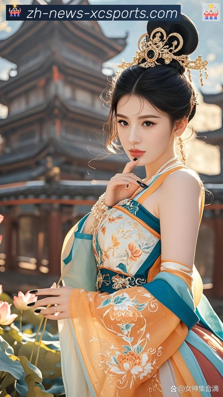 未来规划