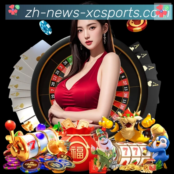 奖项证书