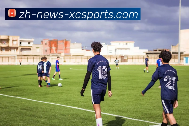 杏彩体育全站App